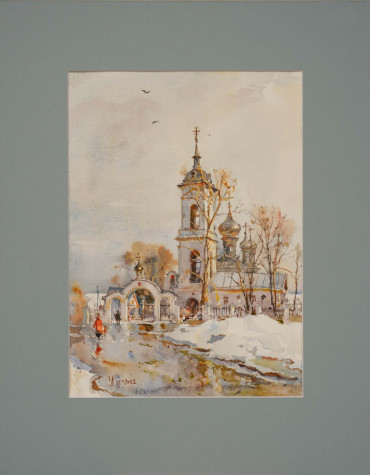 srafsdfasdf Алдушкин Сергей