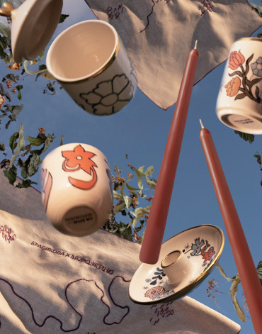 Котомка для преданий