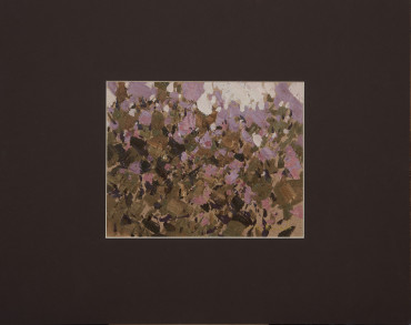 Сирень Волков Даниил